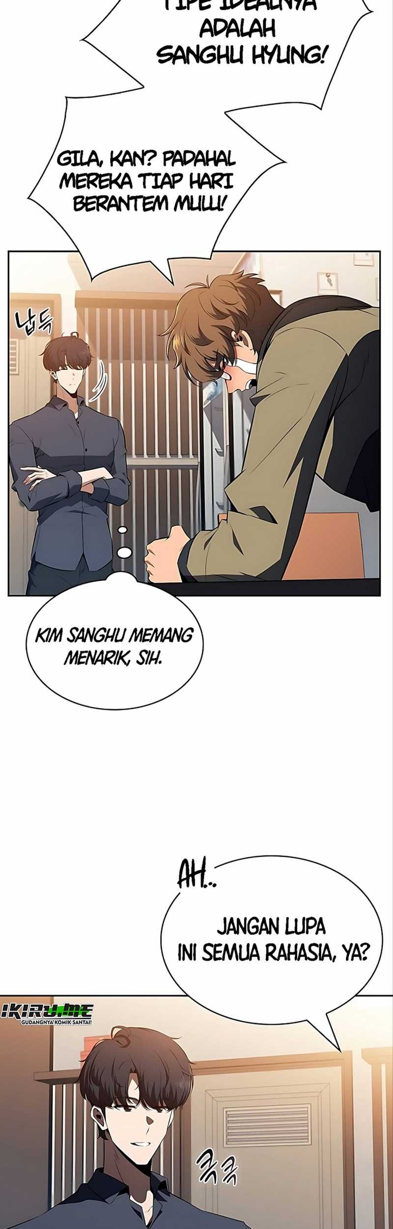 Chapter 14 - halaman 48