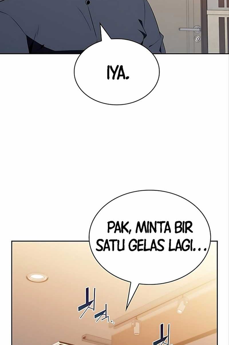 Chapter 14 - halaman 49