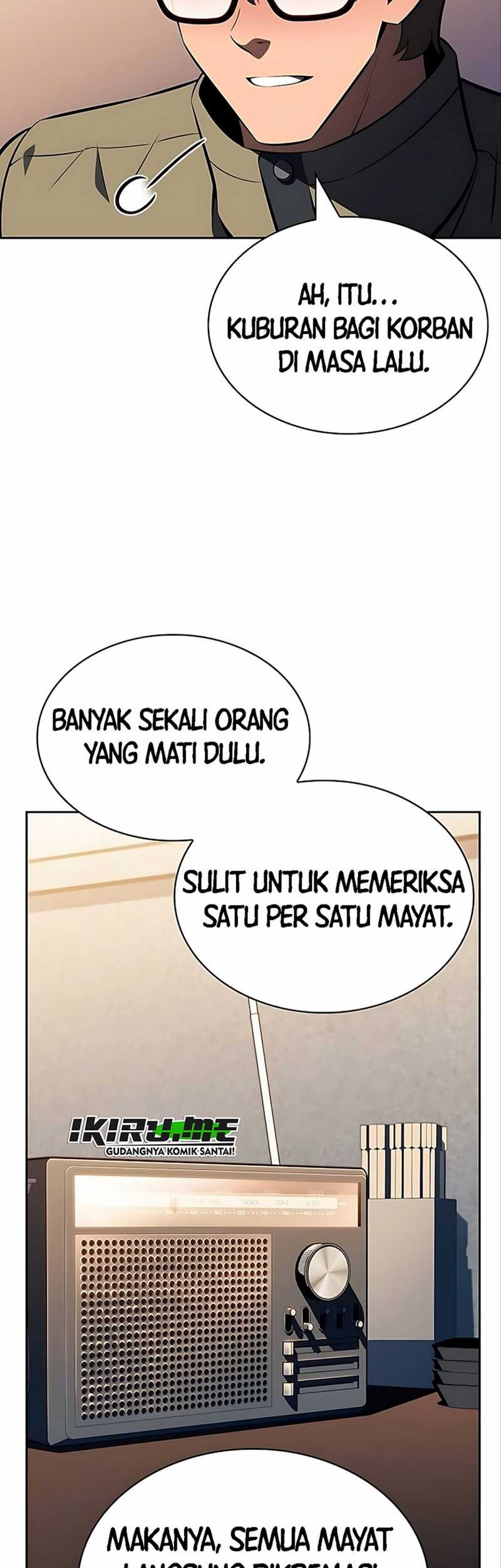 Chapter 14 - halaman 52