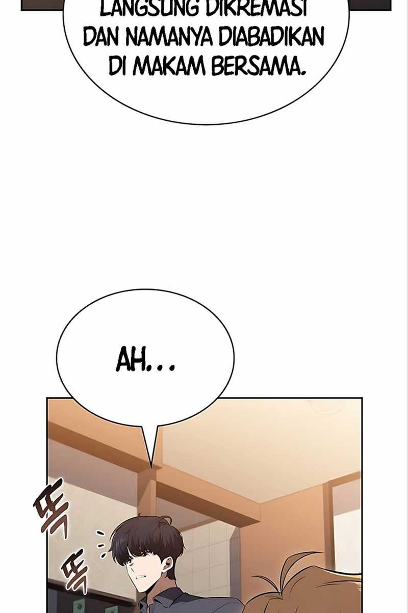 Chapter 14 - halaman 53