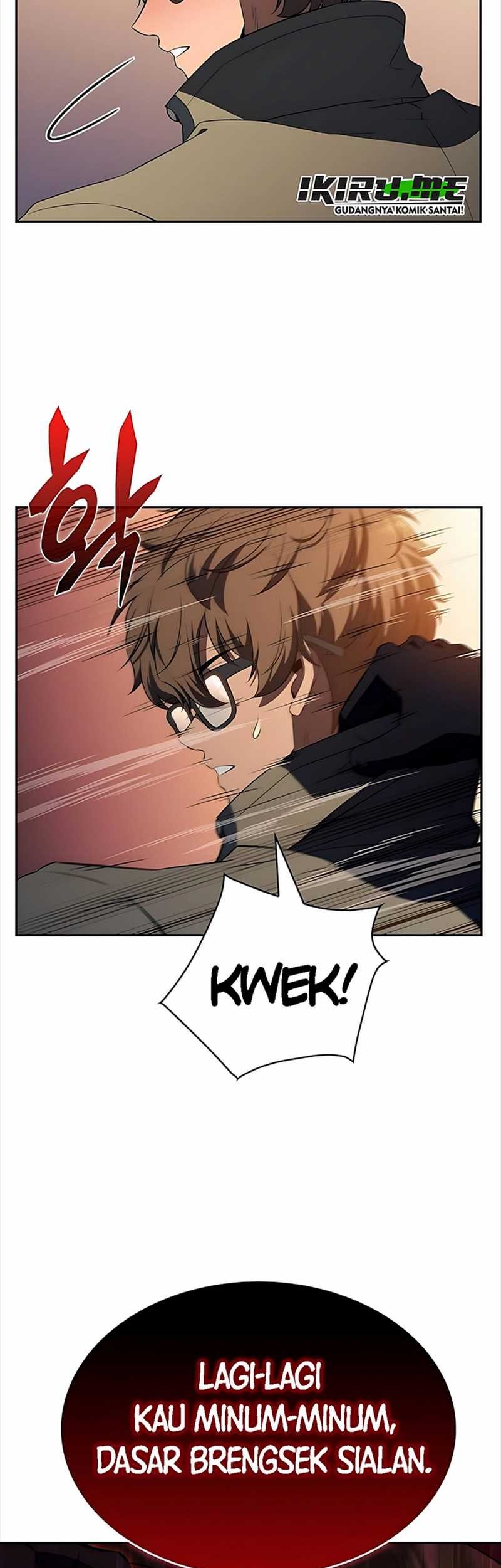 Chapter 14 - halaman 56