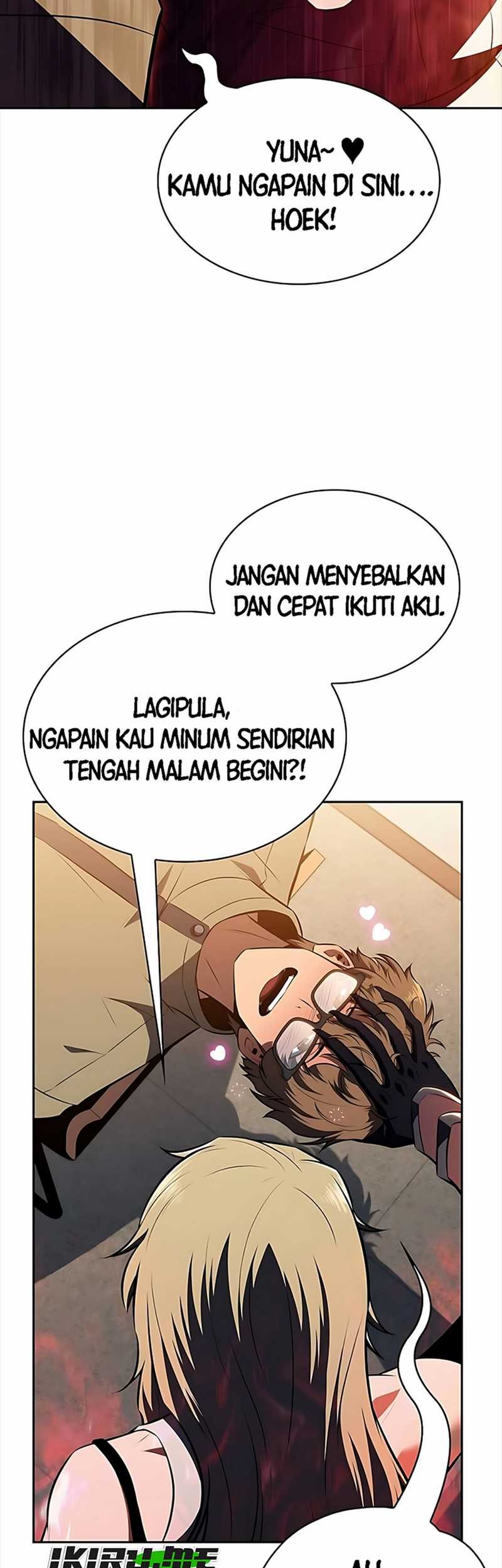 Chapter 14 - halaman 58