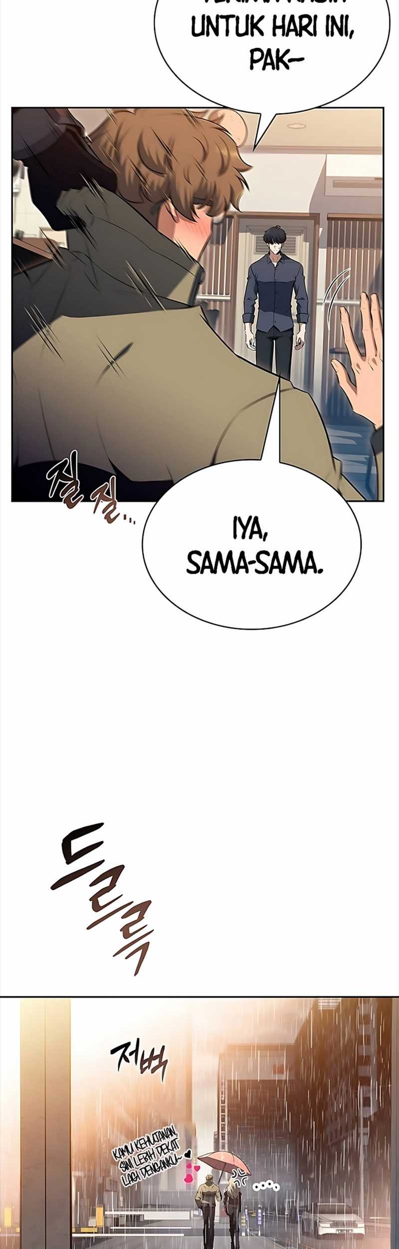 Chapter 14 - halaman 60