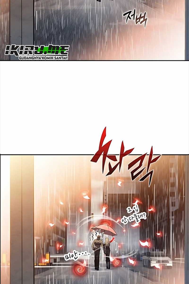 Chapter 14 - halaman 61