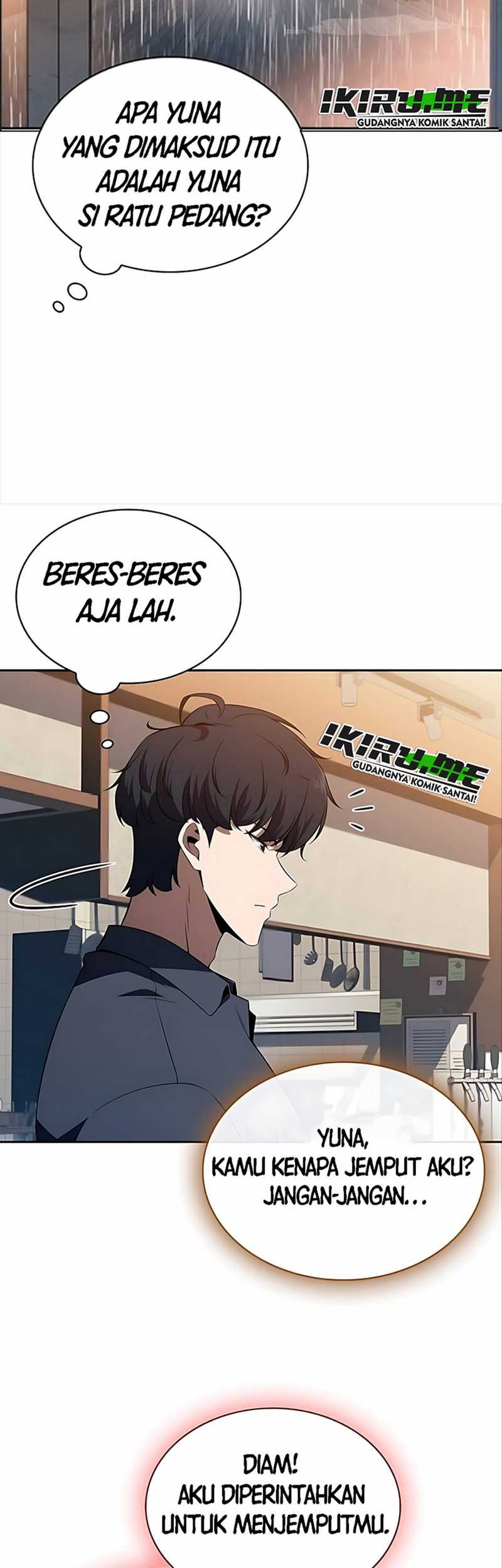 Chapter 14 - halaman 62