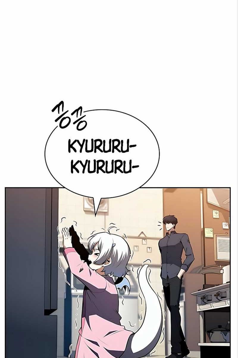 Chapter 14 - halaman 67