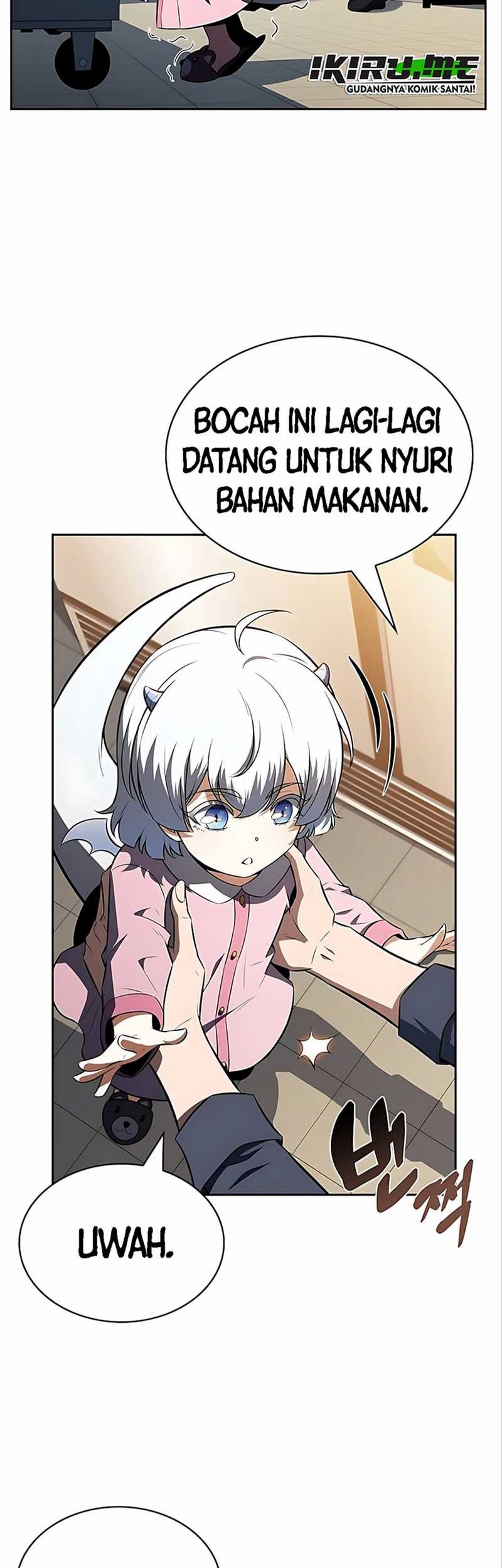 Chapter 14 - halaman 68