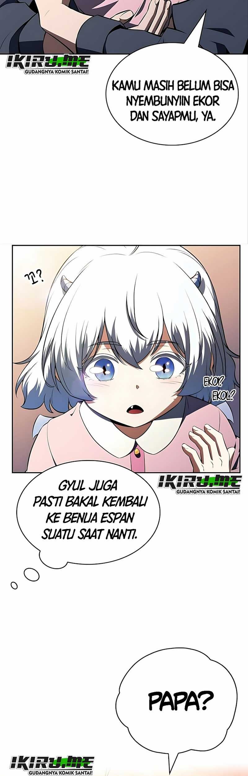 Chapter 14 - halaman 70