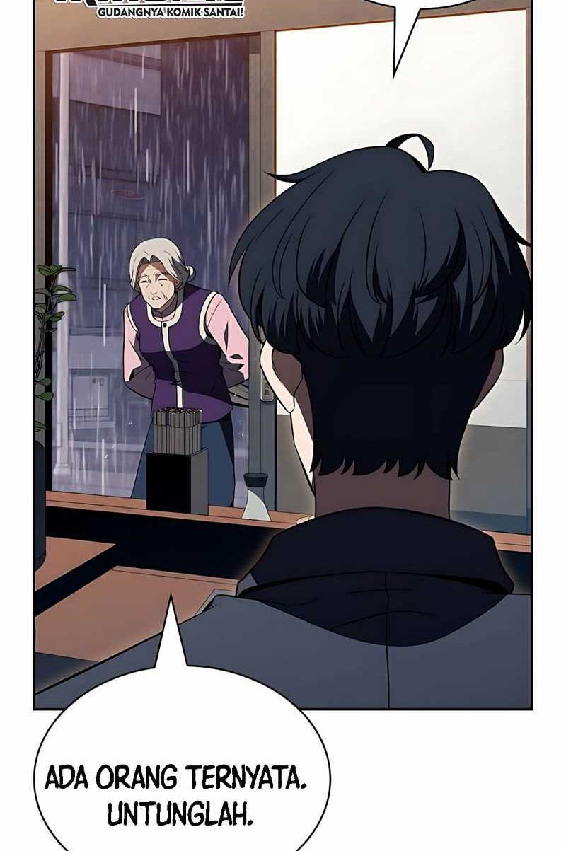 Chapter 14 - halaman 75