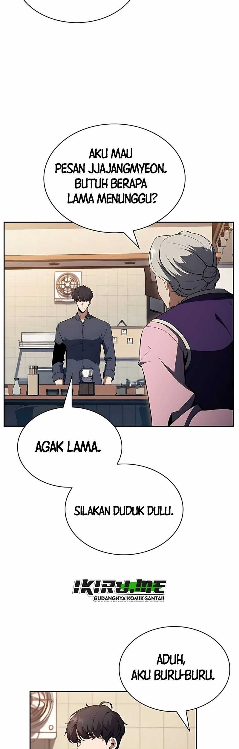 Chapter 14 - halaman 76