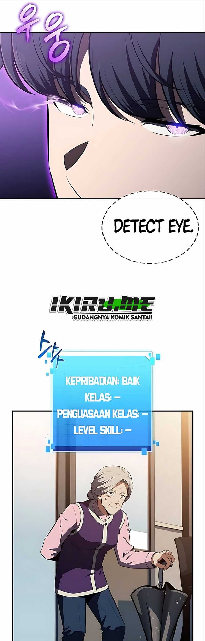 Chapter 14 - halaman 78