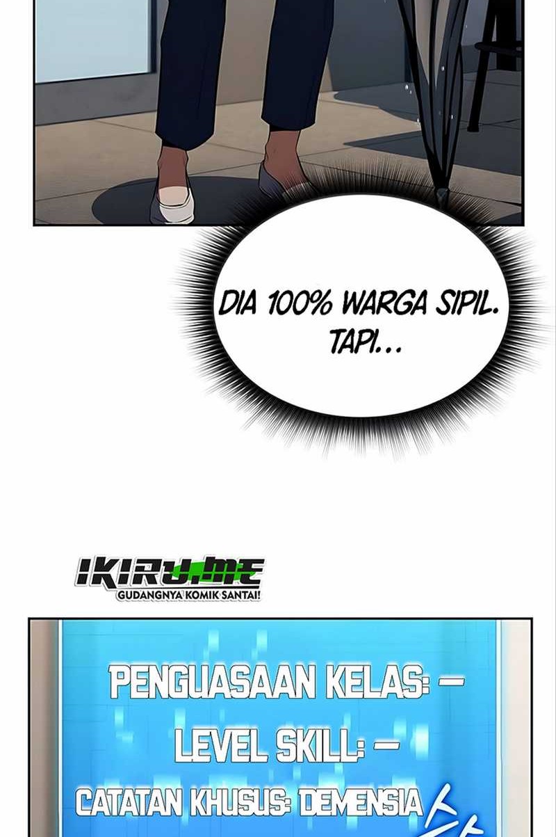 Chapter 14 - halaman 79
