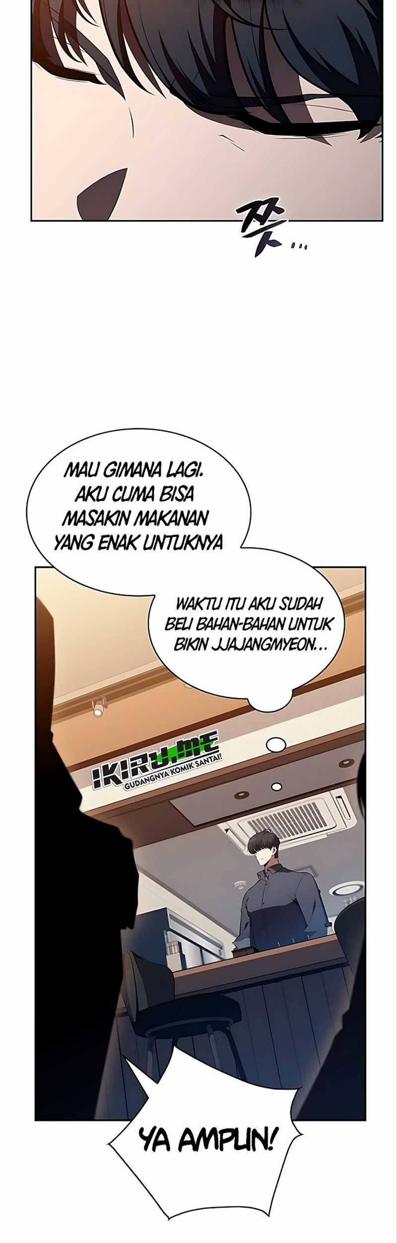 Chapter 14 - halaman 82
