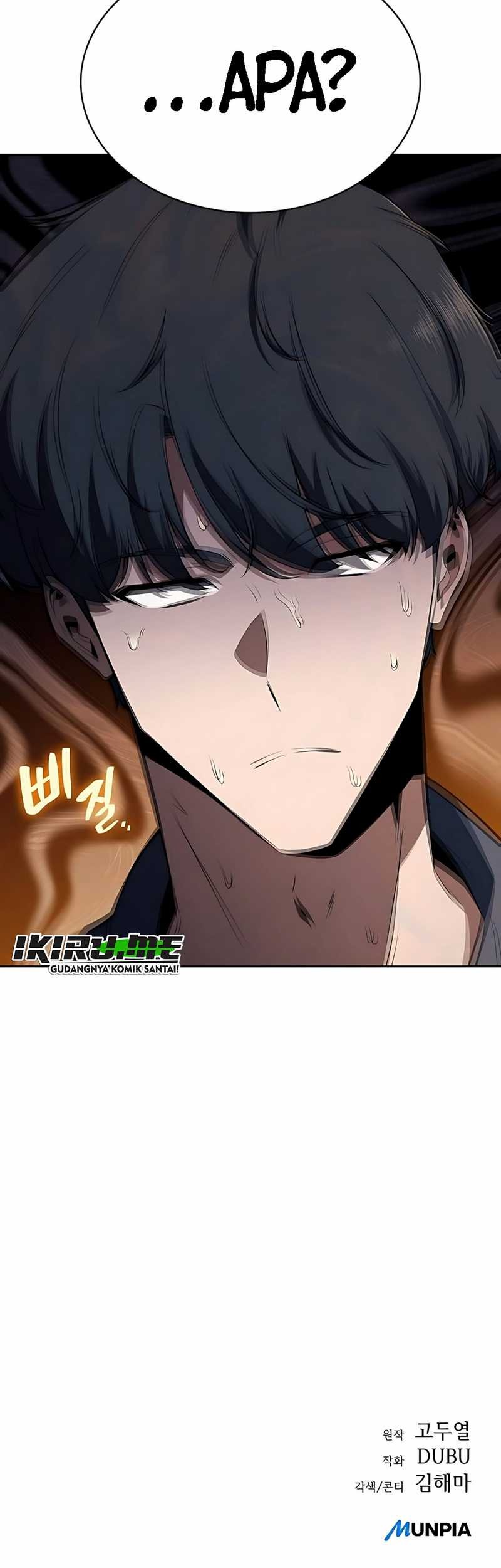 Chapter 14 - halaman 86