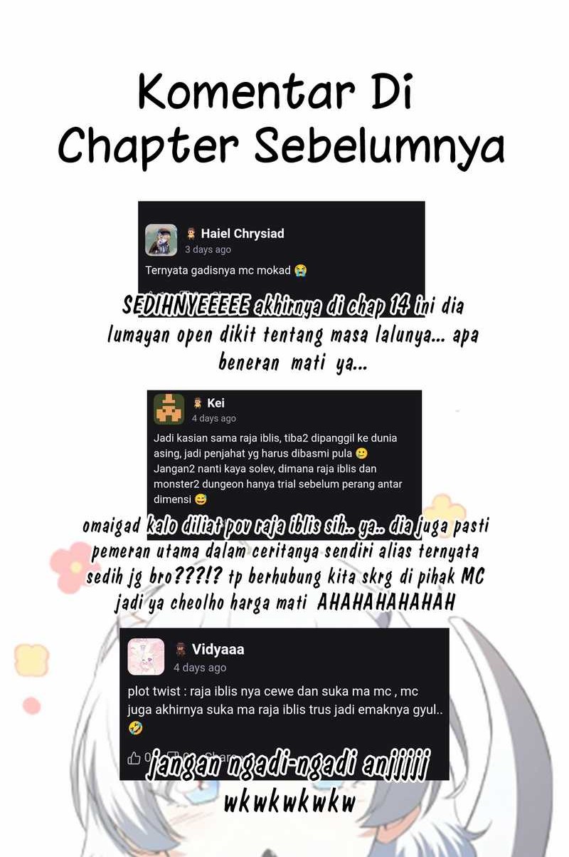 Chapter 14 - halaman 87