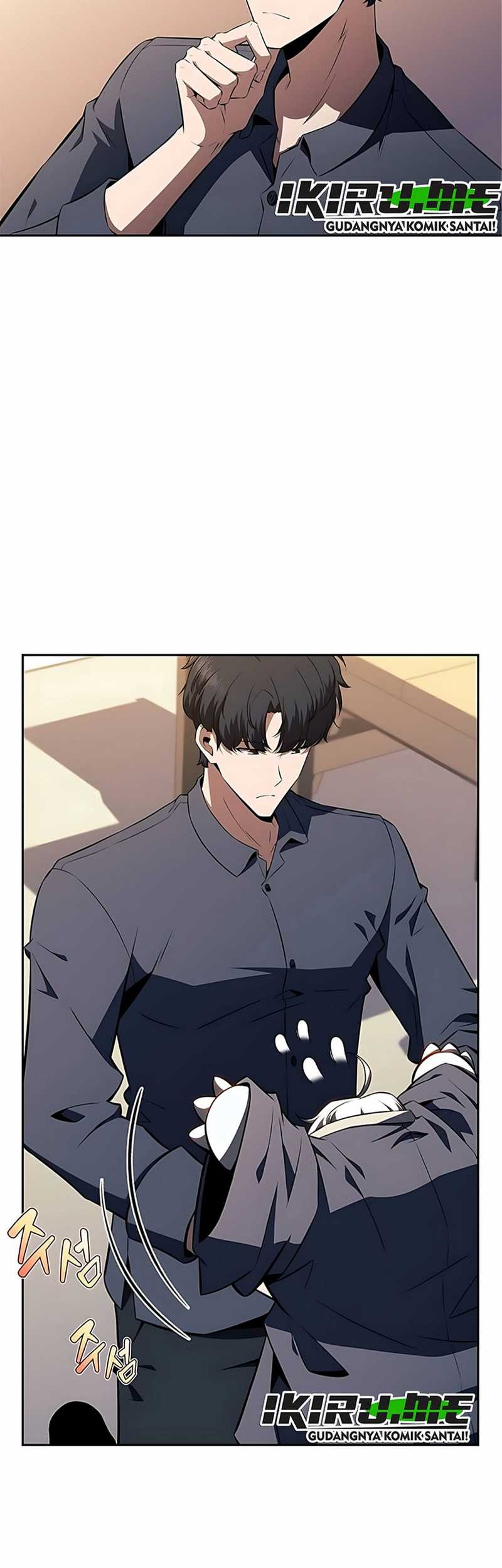 Chapter 14 - halaman 8