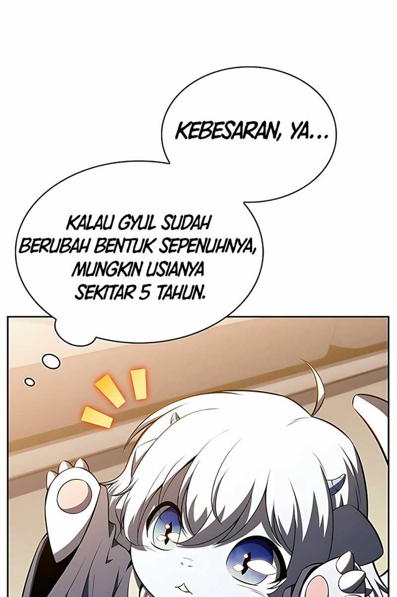 Chapter 14 - halaman 9