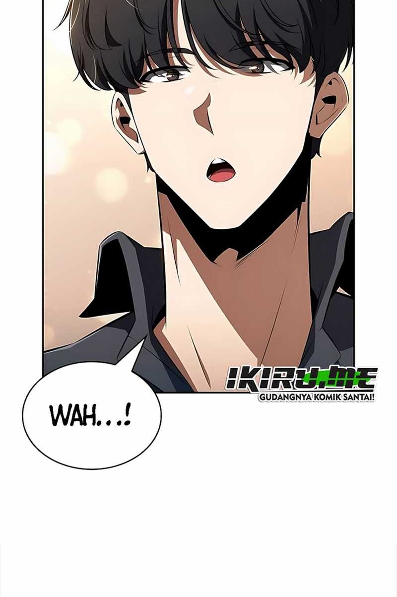 Chapter 14 - halaman 13