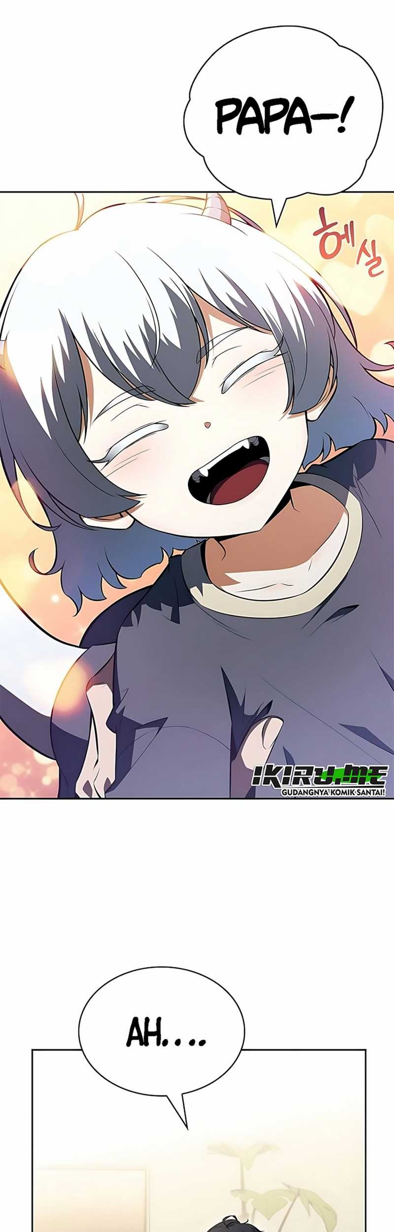 Chapter 14 - halaman 16