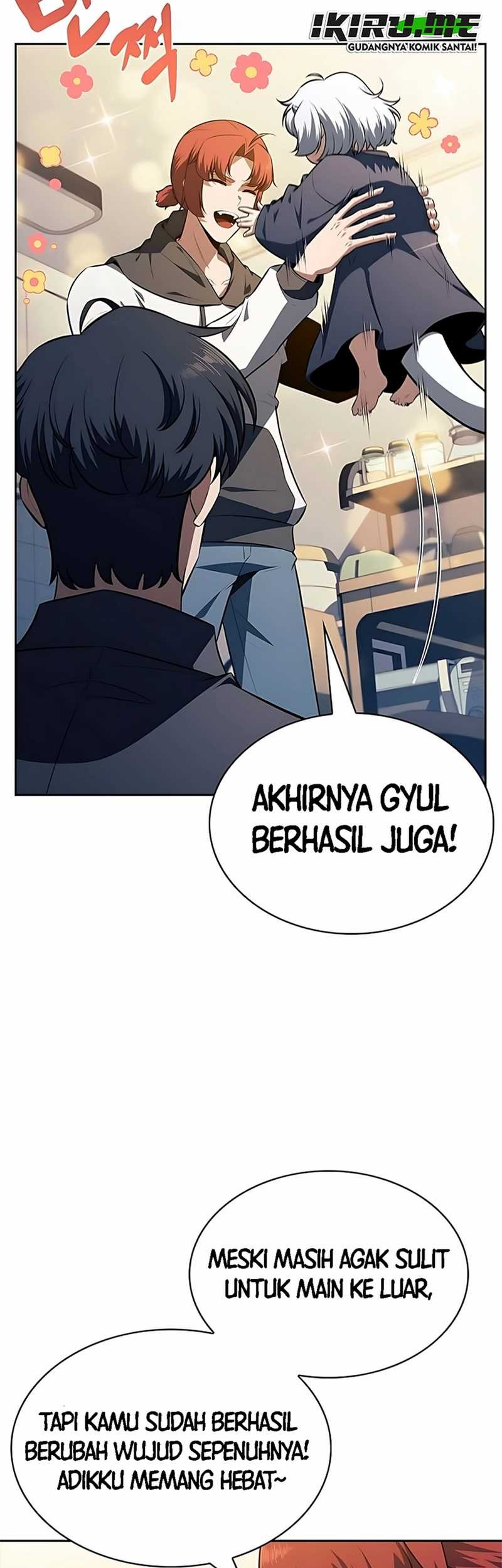 Chapter 14 - halaman 18