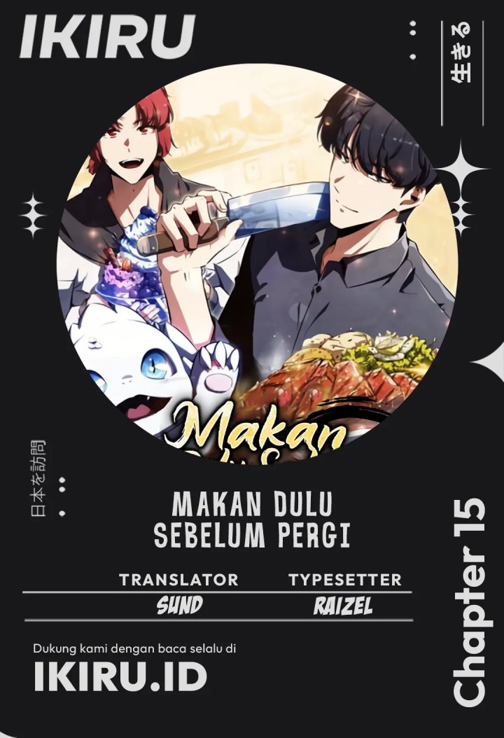 Chapter 15 - halaman 2