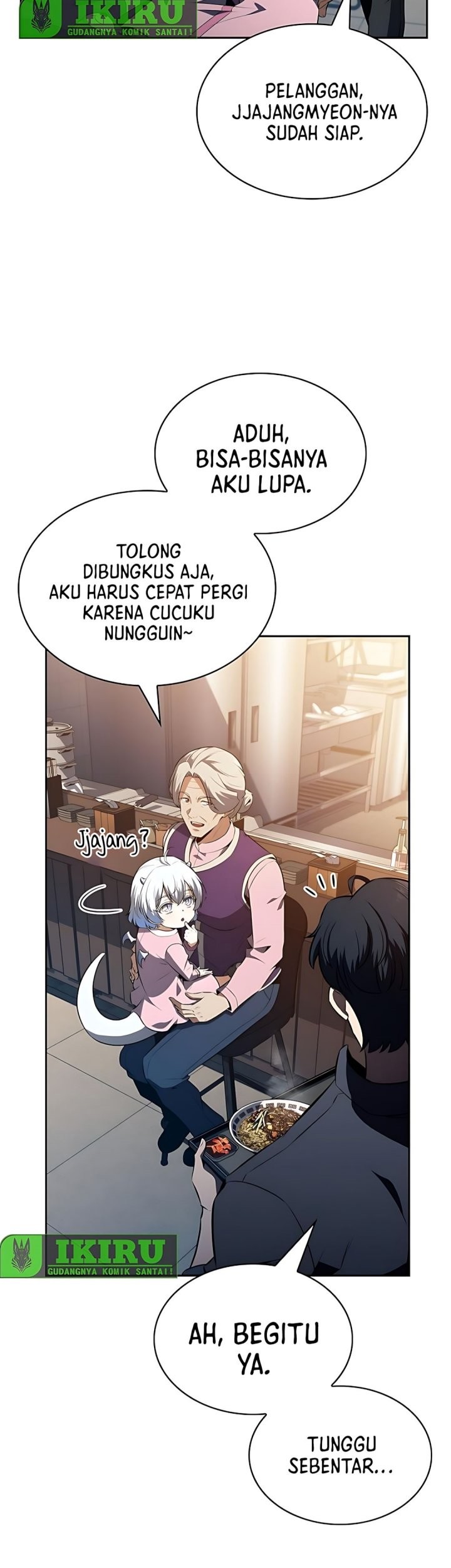 Chapter 15 - halaman 19