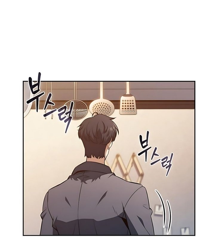 Chapter 15 - halaman 20