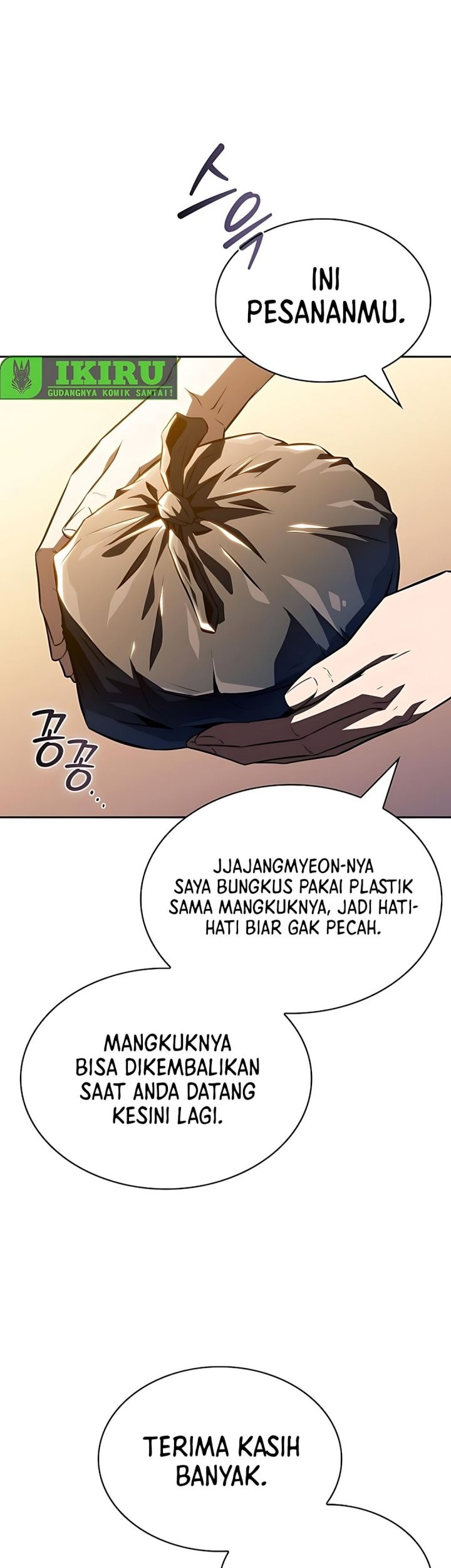 Chapter 15 - halaman 21
