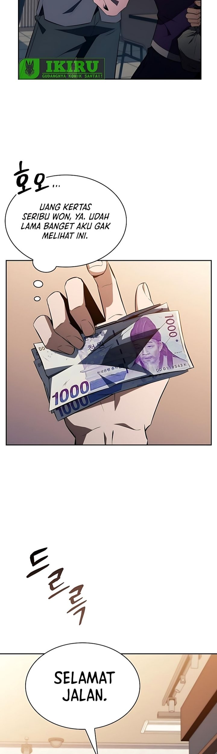 Chapter 15 - halaman 23