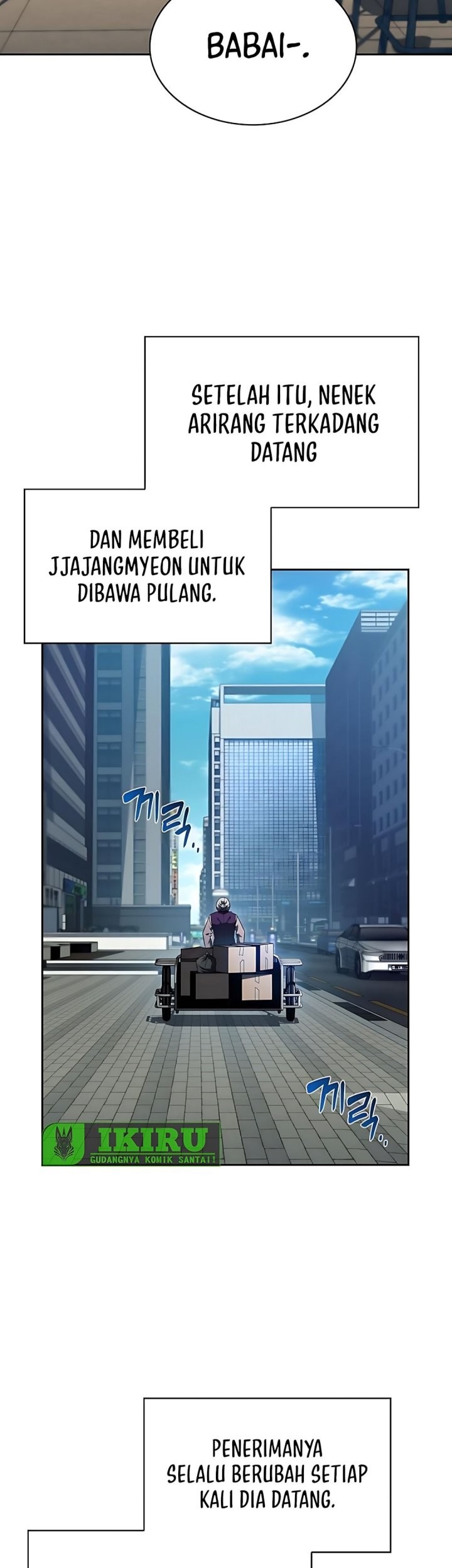 Chapter 15 - halaman 25