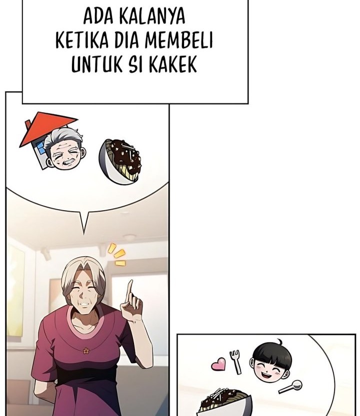 Chapter 15 - halaman 26