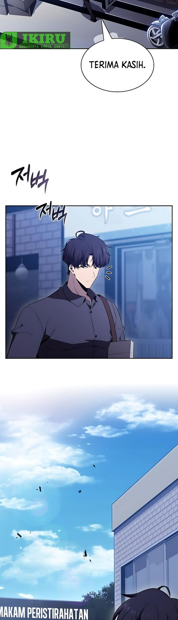 Chapter 15 - halaman 29