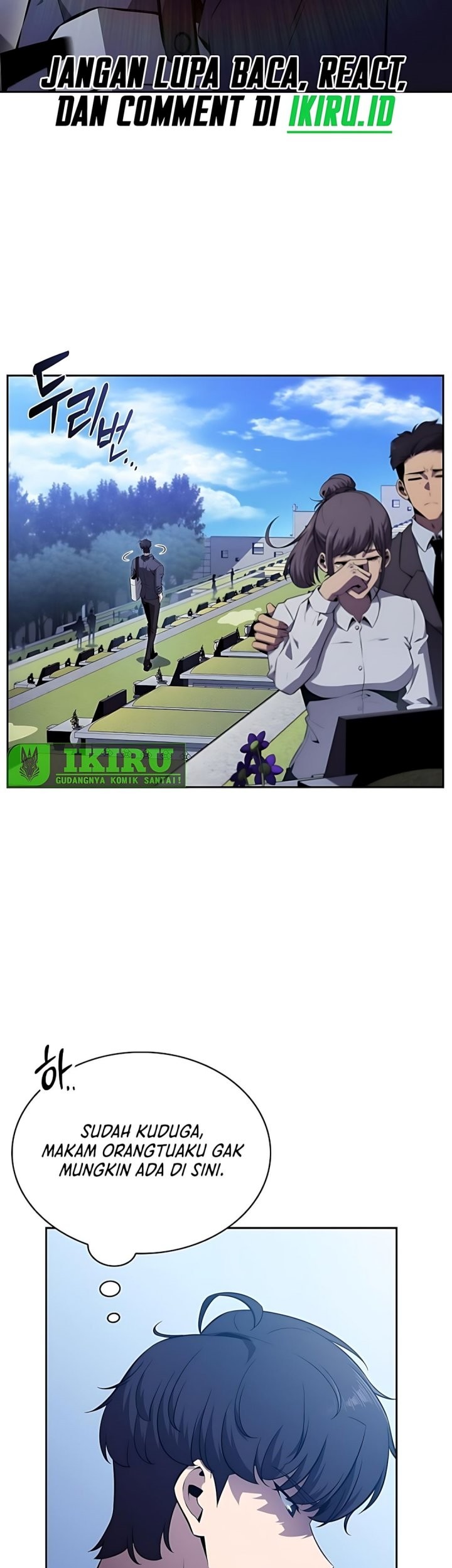 Chapter 15 - halaman 31