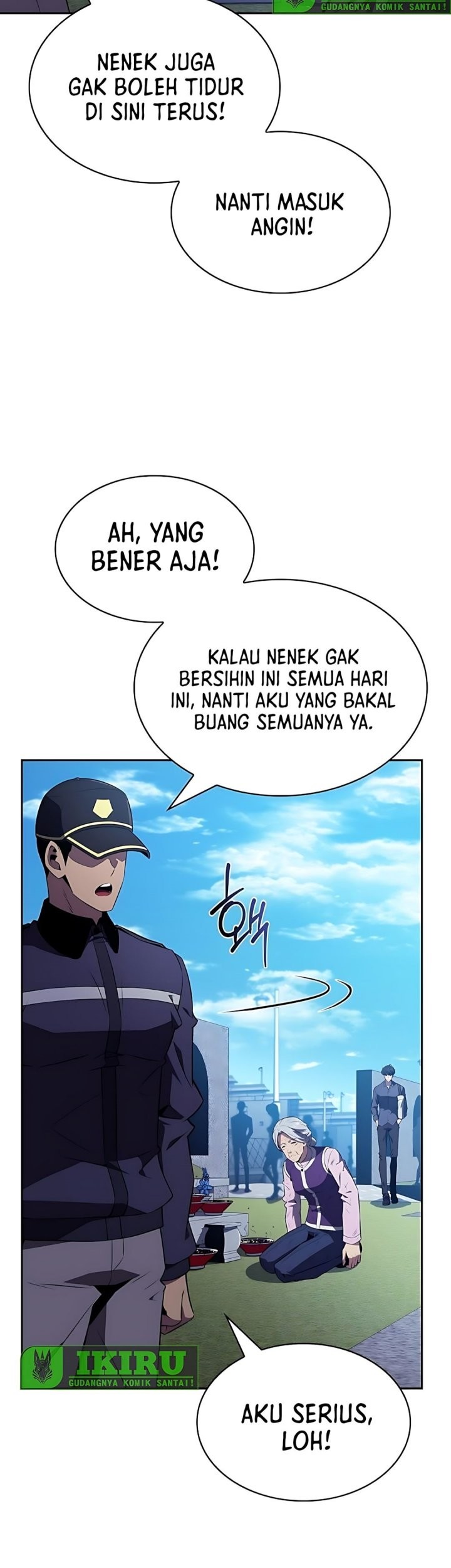 Chapter 15 - halaman 35
