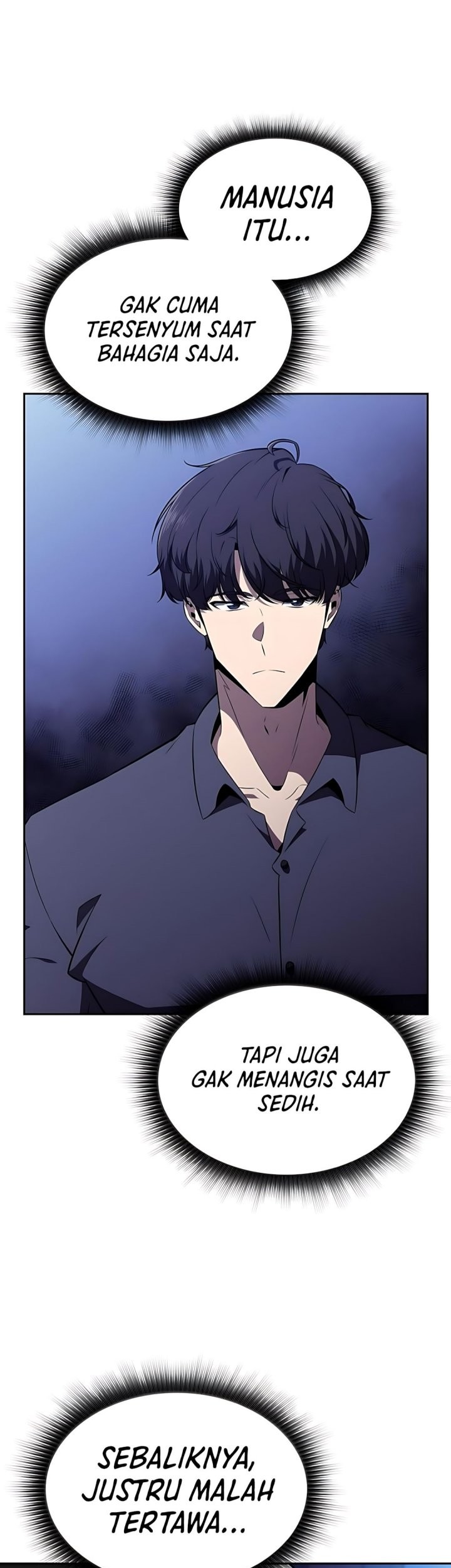 Chapter 15 - halaman 41