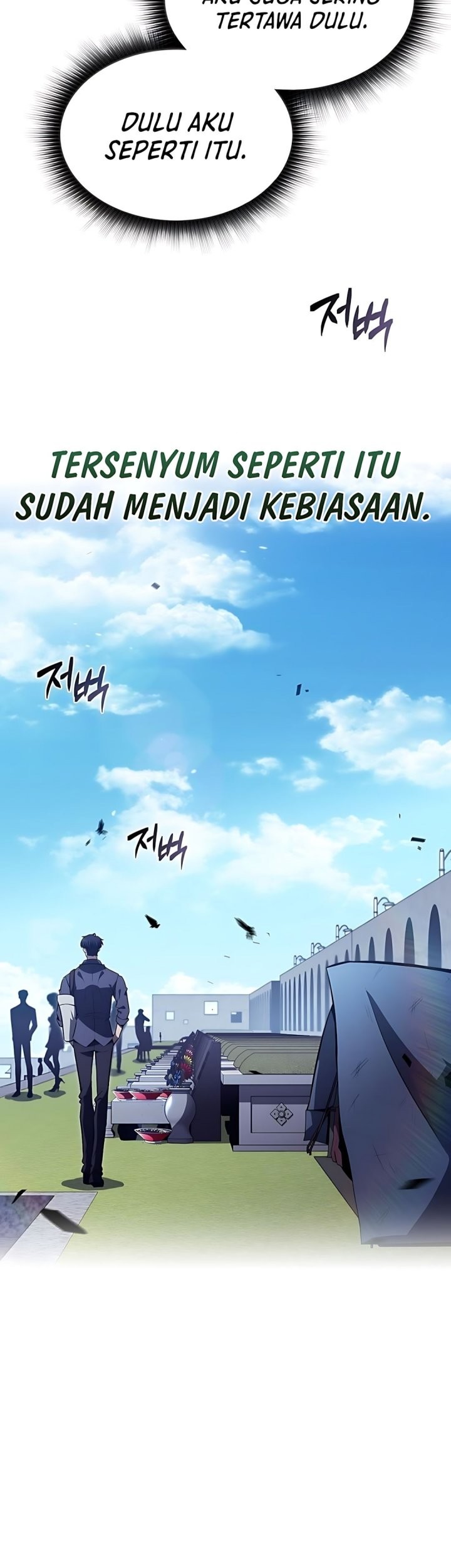 Chapter 15 - halaman 43