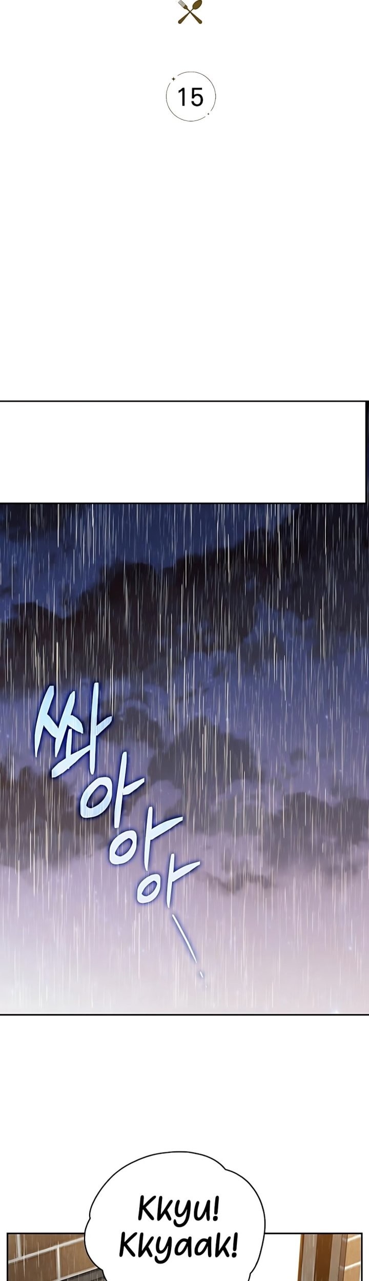 Chapter 15 - halaman 45