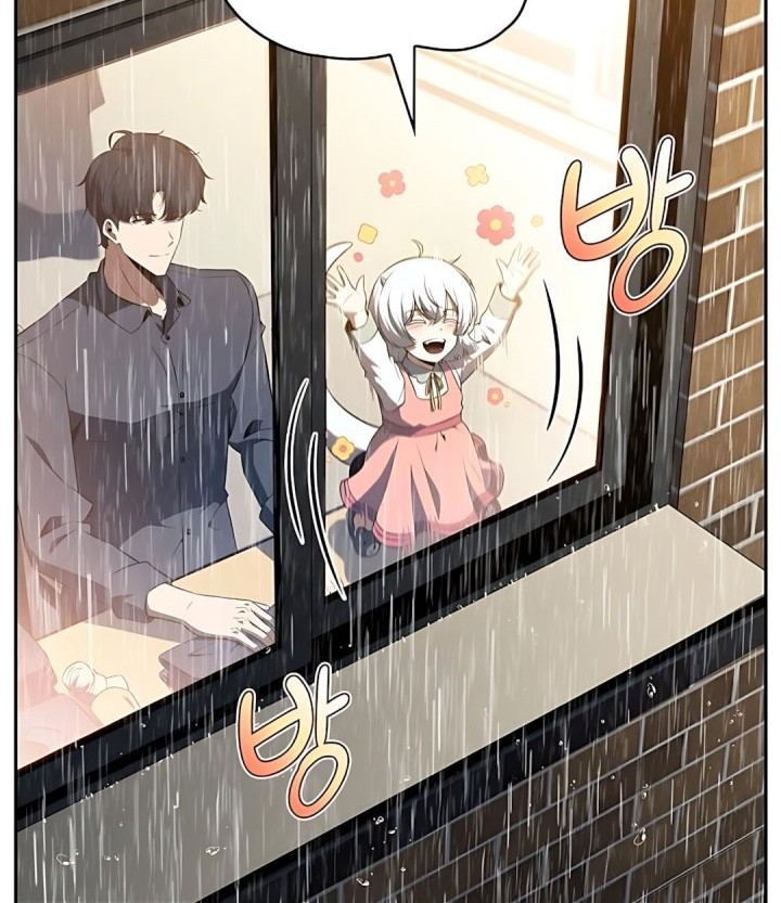 Chapter 15 - halaman 46