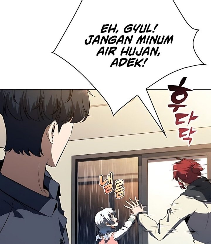 Chapter 15 - halaman 48
