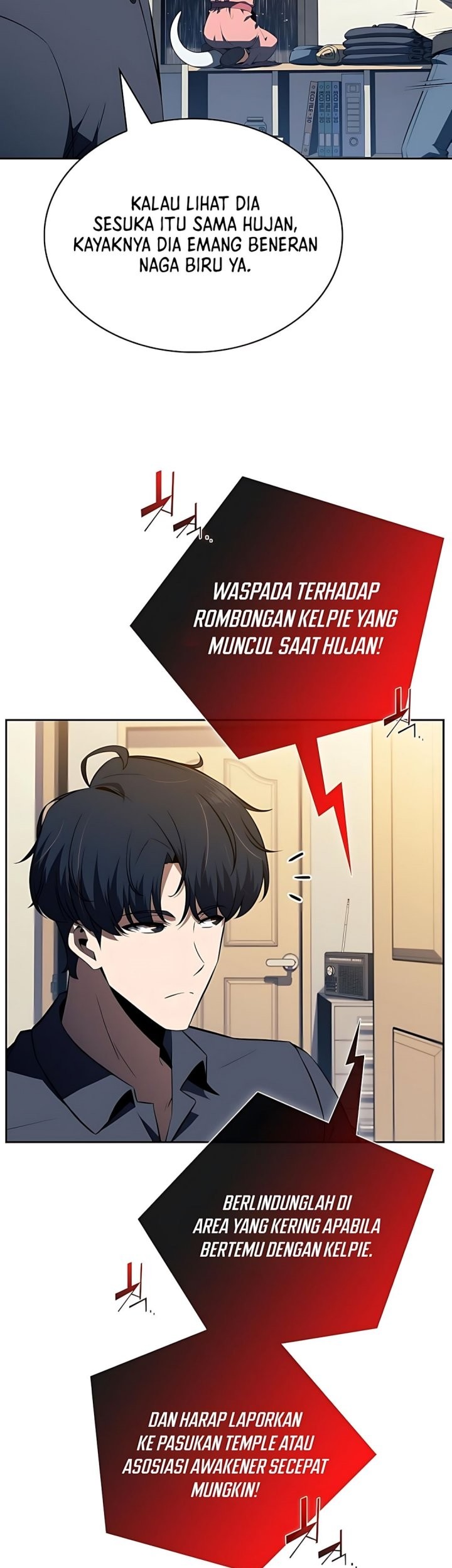 Chapter 15 - halaman 49