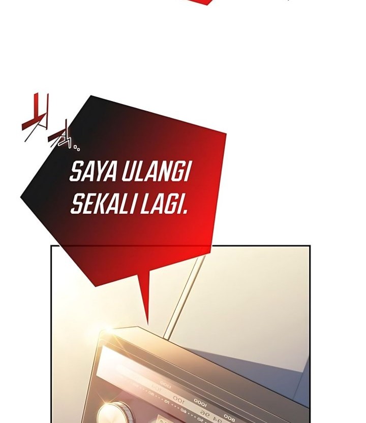 Chapter 15 - halaman 50