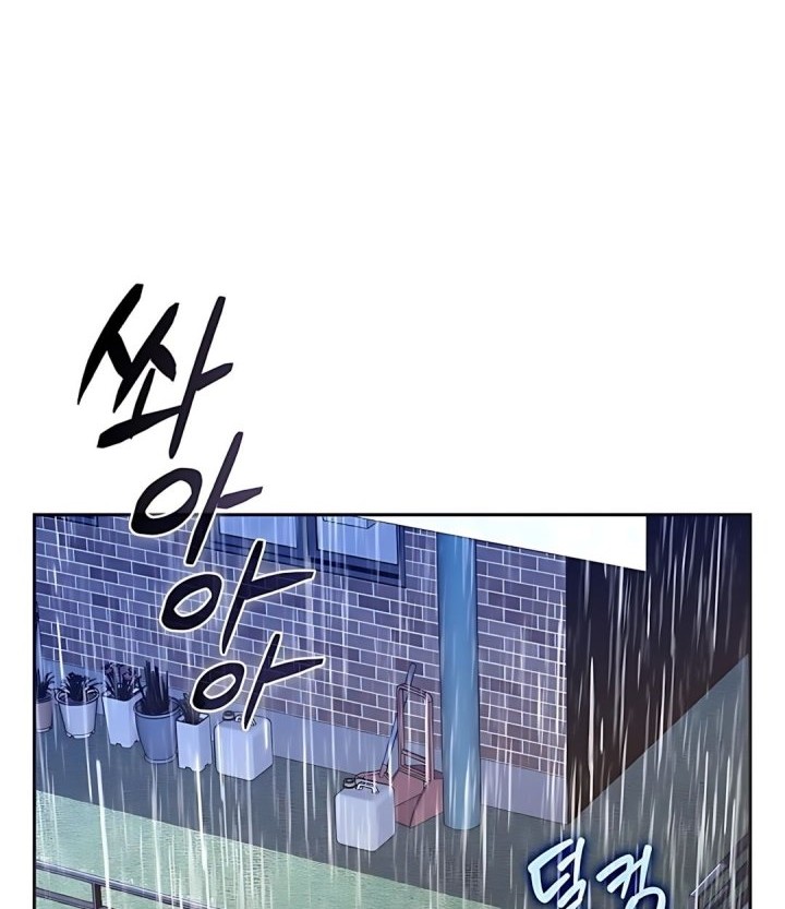 Chapter 15 - halaman 52