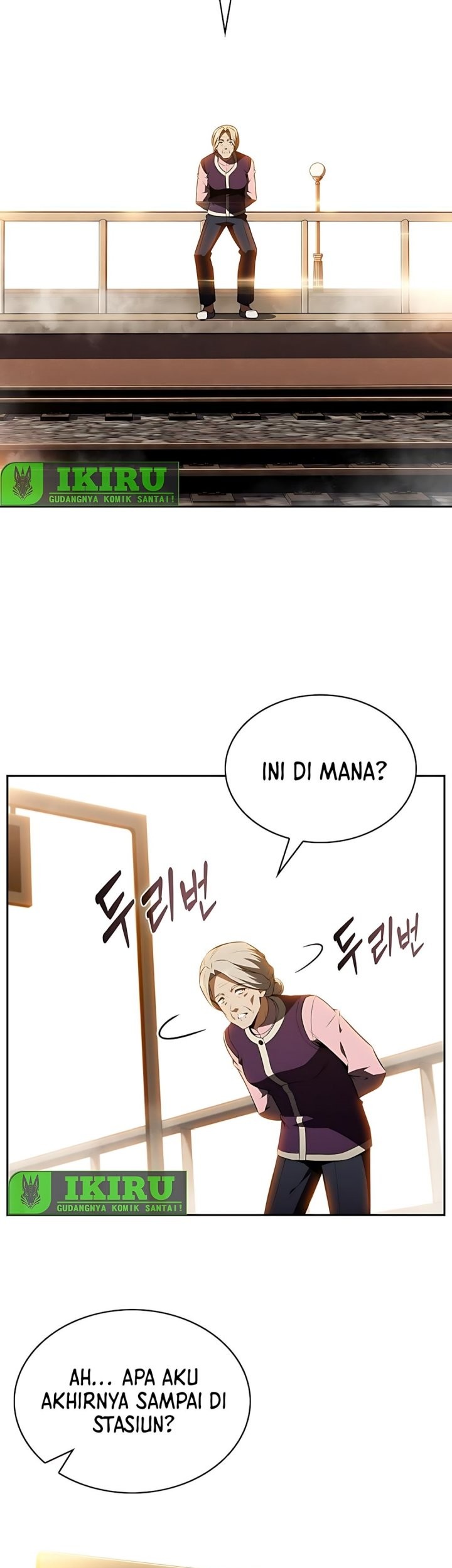 Chapter 15 - halaman 57