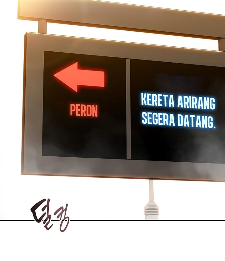 Chapter 15 - halaman 58