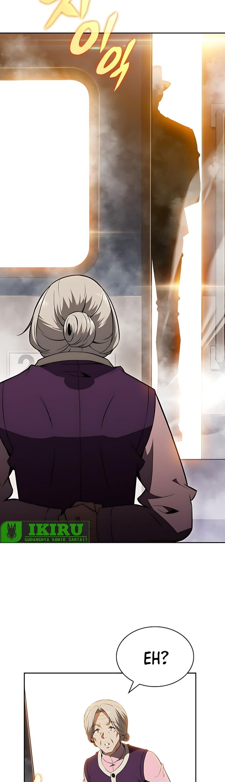 Chapter 15 - halaman 61