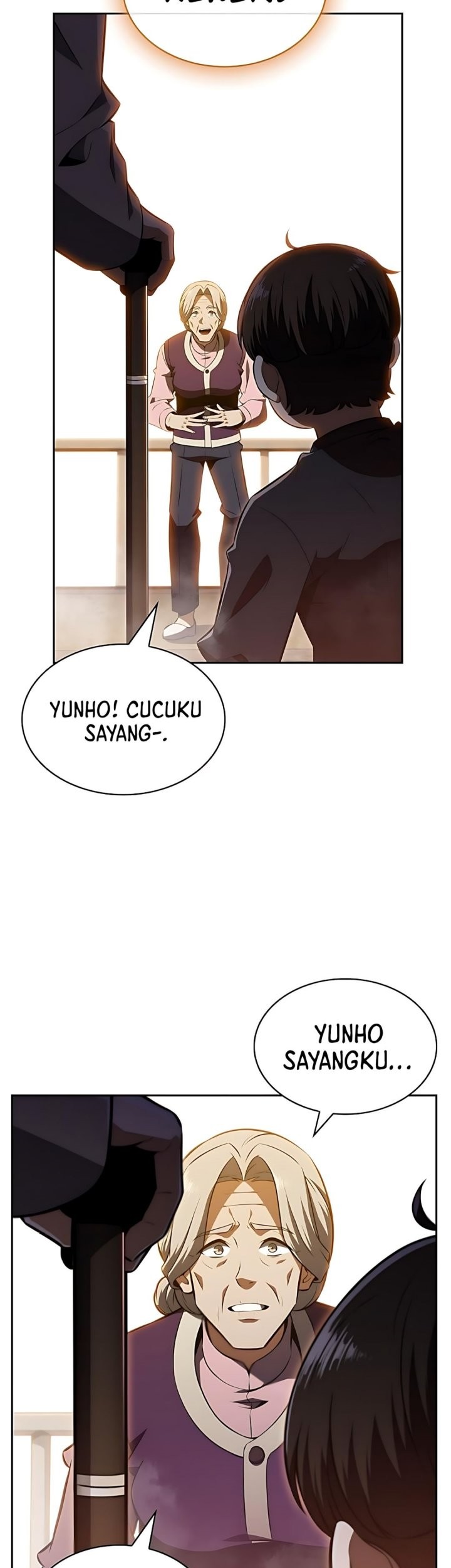 Chapter 15 - halaman 65