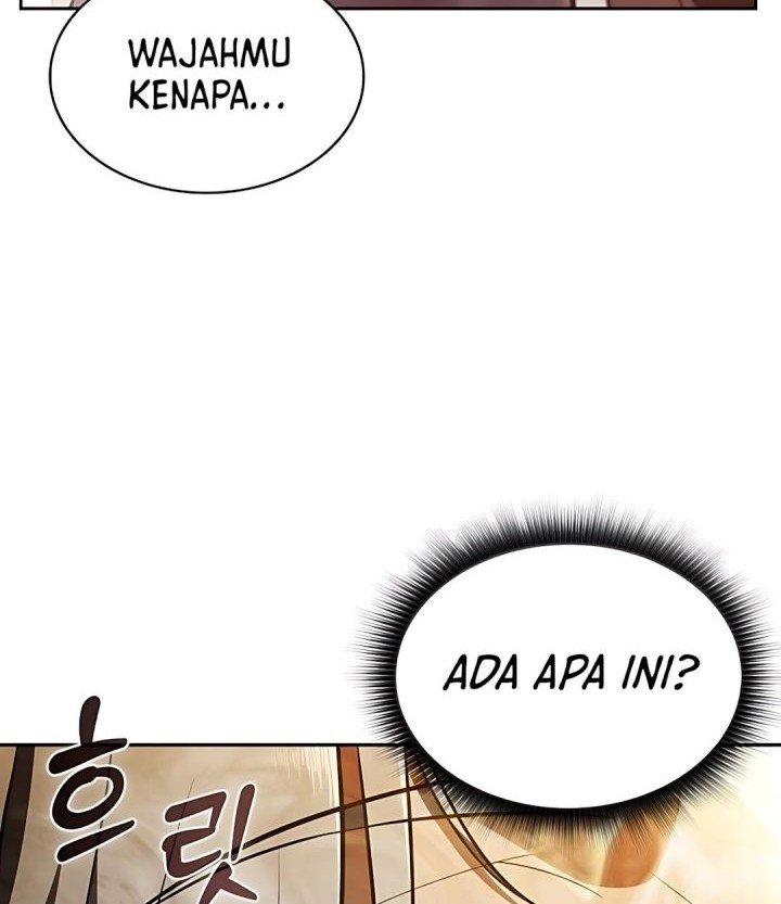 Chapter 15 - halaman 66