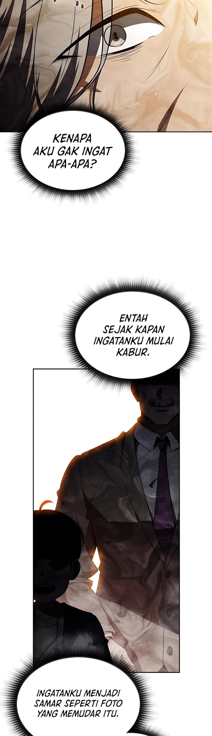 Chapter 15 - halaman 67