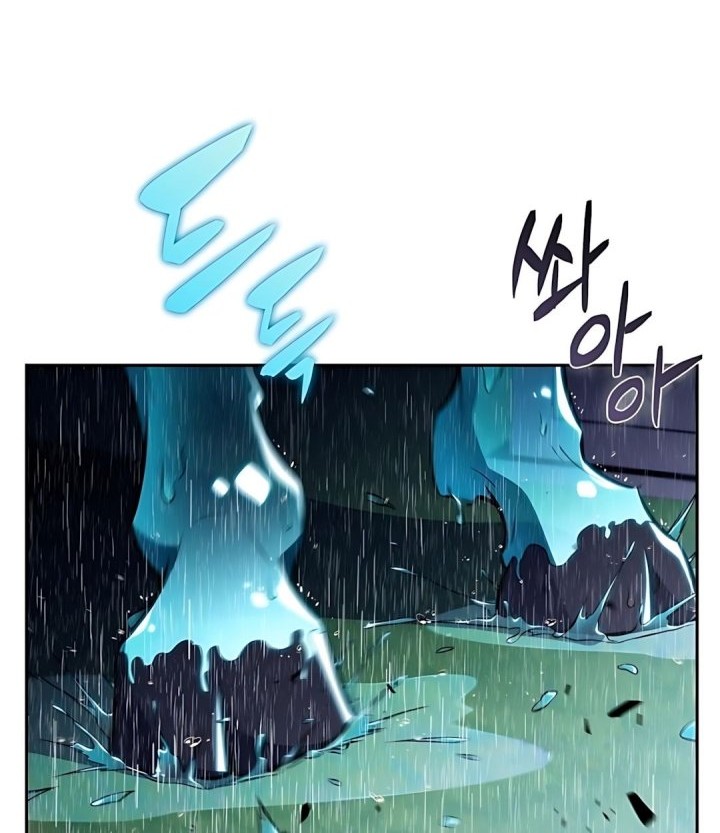 Chapter 15 - halaman 70