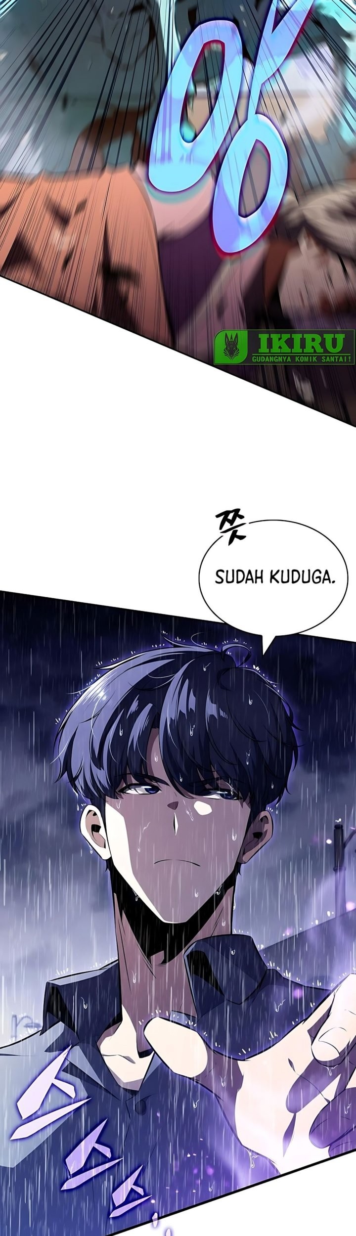 Chapter 15 - halaman 75